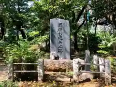 弘法寺の建物その他