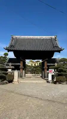 誉田八幡宮(大阪府)