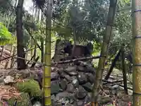 美伊神社(兵庫県)