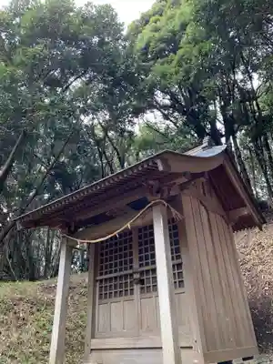 金比羅宮の本殿・本堂