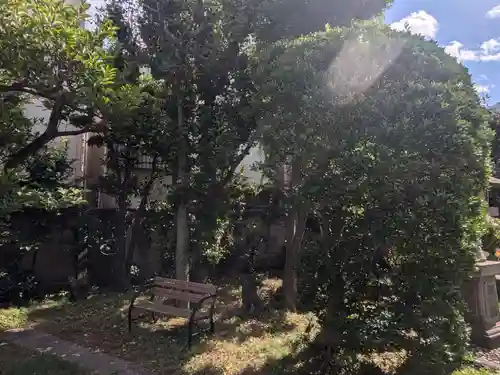 稱念寺(東京都)