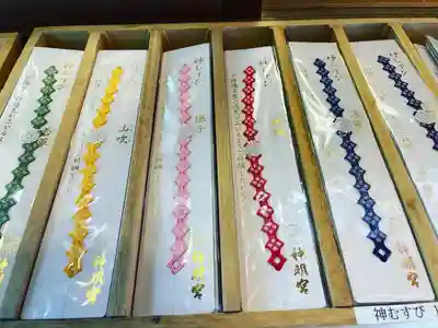 阿佐ヶ谷神明宮(東京都)