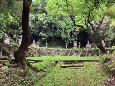 大隣寺(福島県)