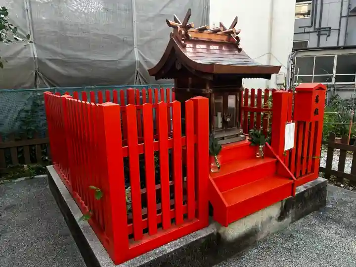 松長大明神の{uncategorized: "未分類", other: "その他", undefined: "問題あり", building: "その他建物", grave: "お墓", sacred_gate: "鳥居", guardian: "狛犬", statue: "像", buddha: "仏像", history: "歴史", nature: "自然", garden: "庭園", animal: "動物", pagoda: "塔", temizu: "手水舎", mountain_gate: "山門・神門", sanctuary: "本殿・本堂", subordinate: "末社・摂社", art: "芸術", scenery: "景色", jizo: "地蔵", ema: "絵馬", goshuin: "御朱印", omikuji: "おみくじ", items: "授与品その他", amulet: "お守り", goshuincho: "御朱印帳", eats: "食事", festival: "お祭り", votive_dance: "神楽", shichigosan: "七五三参", wedding: "結婚式", experience: "体験その他", initially: "初詣", around: "周辺", anti_infection: "感染症対策"}