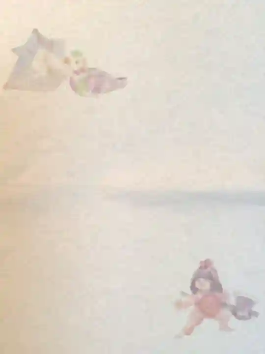 荻窪白山神社(東京都)