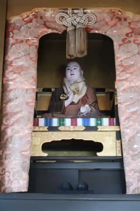 吉祥寺(岐阜県)