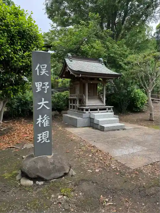 時宗総本山 遊行寺(正式:清浄光寺)(神奈川県)