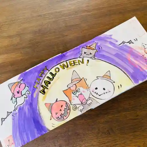  鳳仙寺(栃木県)