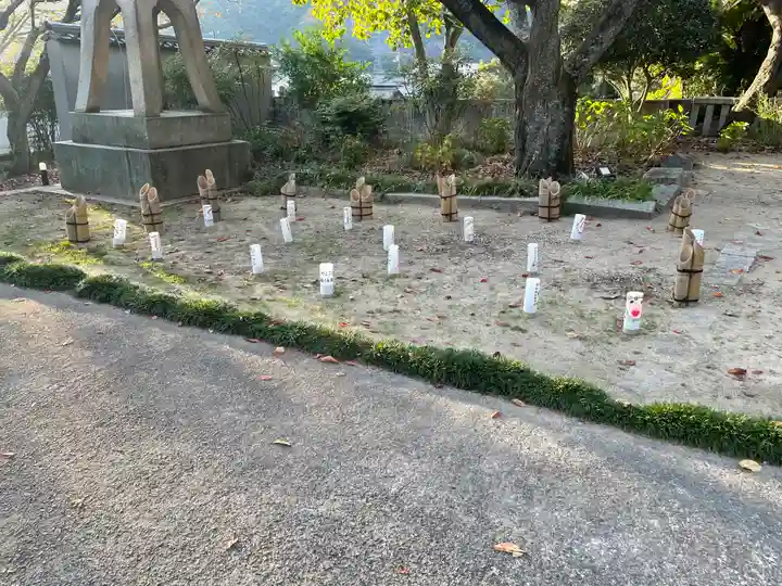 照蓮寺(広島県)