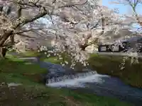 壽徳寺 じゅとくじの周辺