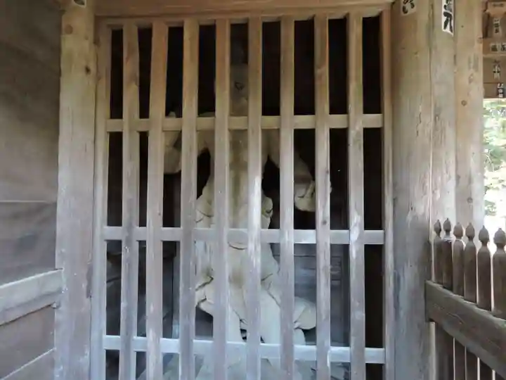 圓教寺(兵庫県)