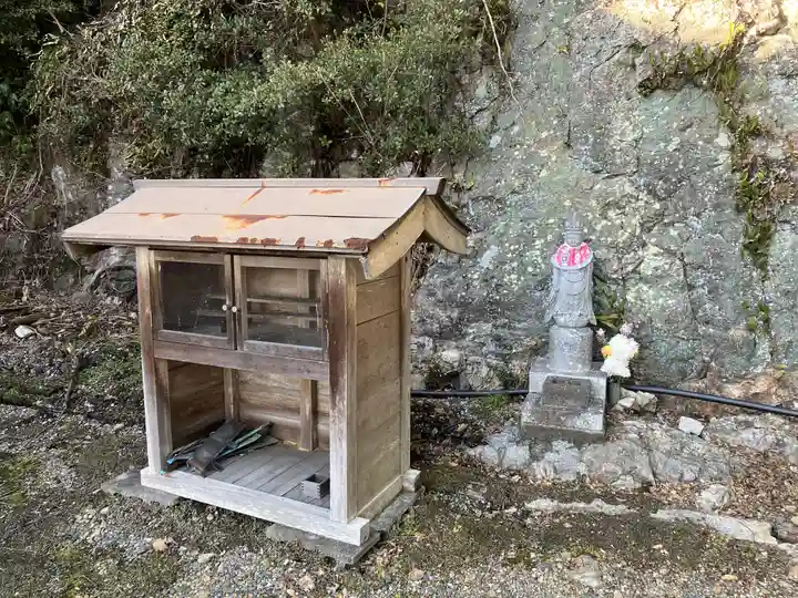 泉福寺(愛知県)