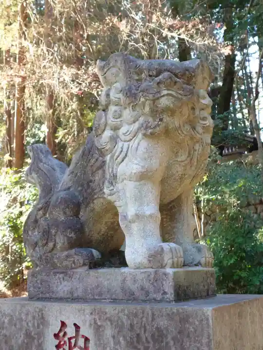 鎌形八幡神社の{uncategorized: "未分類", other: "その他", undefined: "問題あり", building: "その他建物", grave: "お墓", sacred_gate: "鳥居", guardian: "狛犬", statue: "像", buddha: "仏像", history: "歴史", nature: "自然", garden: "庭園", animal: "動物", pagoda: "塔", temizu: "手水舎", mountain_gate: "山門・神門", sanctuary: "本殿・本堂", subordinate: "末社・摂社", art: "芸術", scenery: "景色", jizo: "地蔵", ema: "絵馬", goshuin: "御朱印", omikuji: "おみくじ", items: "授与品その他", amulet: "お守り", goshuincho: "御朱印帳", eats: "食事", festival: "お祭り", votive_dance: "神楽", shichigosan: "七五三参", wedding: "結婚式", experience: "体験その他", initially: "初詣", around: "周辺", anti_infection: "感染症対策"}
