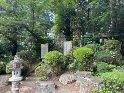 小川温泉神社(栃木県)
