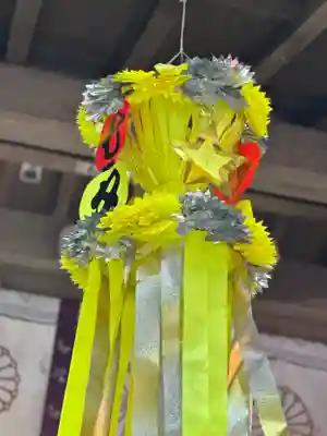 都農神社(宮崎県)