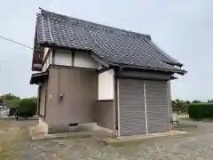 観明院(千葉県)