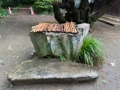 金刀比羅神社(愛媛県)