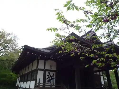 弘経寺(茨城県)