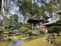 安養院(東京都)