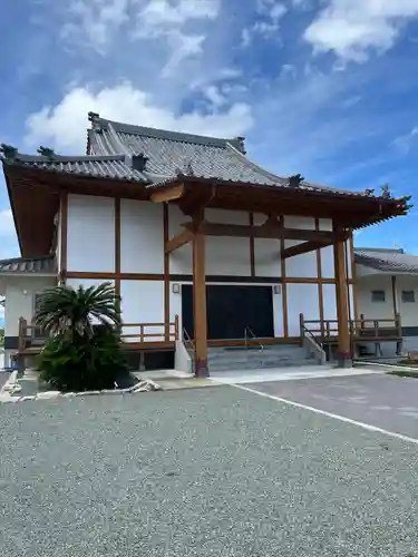 浄福寺(佐賀県)