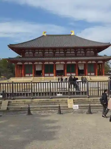 興福寺(奈良県)