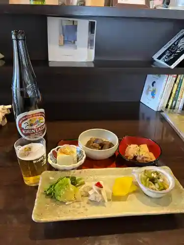 豊烈神社の{uncategorized: "未分類", other: "その他", undefined: "問題あり", building: "その他建物", grave: "お墓", sacred_gate: "鳥居", guardian: "狛犬", statue: "像", buddha: "仏像", history: "歴史", nature: "自然", garden: "庭園", animal: "動物", pagoda: "塔", temizu: "手水舎", mountain_gate: "山門・神門", sanctuary: "本殿・本堂", subordinate: "末社・摂社", art: "芸術", scenery: "景色", jizo: "地蔵", ema: "絵馬", goshuin: "御朱印", omikuji: "おみくじ", items: "授与品その他", amulet: "お守り", goshuincho: "御朱印帳", eats: "食事", festival: "お祭り", votive_dance: "神楽", shichigosan: "七五三参", wedding: "結婚式", experience: "体験その他", initially: "初詣", around: "周辺", anti_infection: "感染症対策"}