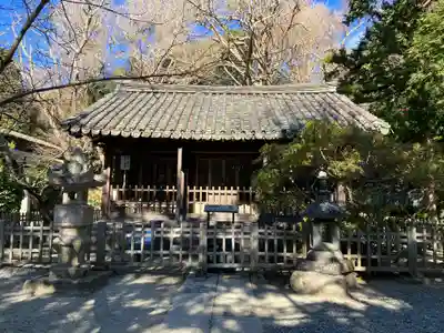 高徳院(神奈川県)