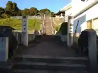 正法寺(愛知県)