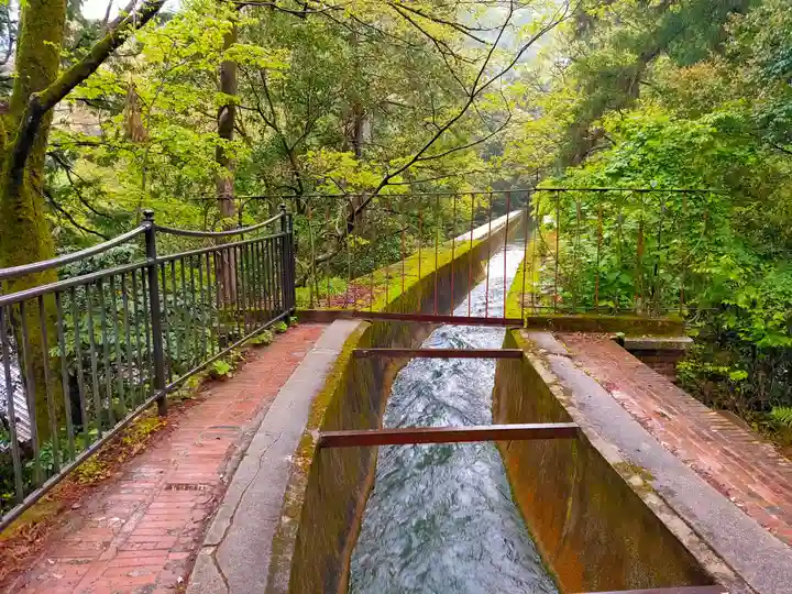南禅寺(京都府)