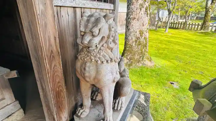 荒神社(兵庫県)