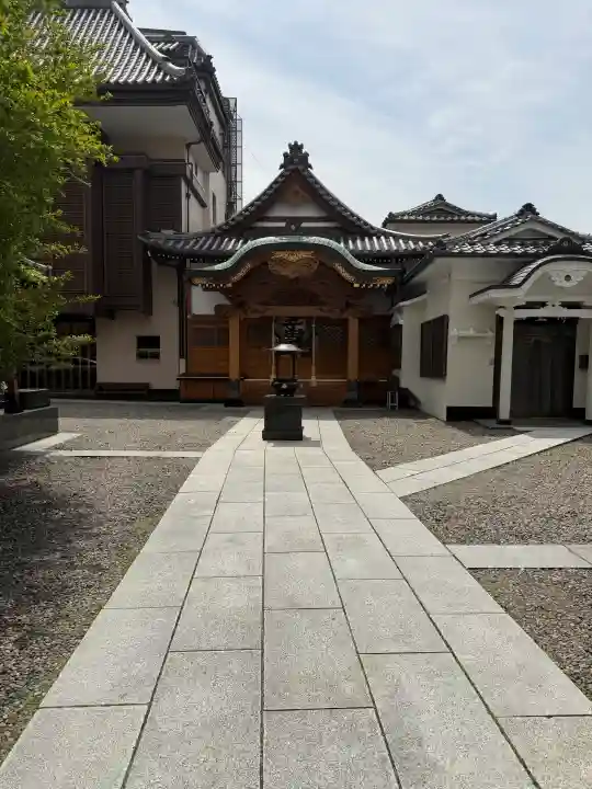 真源寺(入谷鬼子母神)の{uncategorized: "未分類", other: "その他", undefined: "問題あり", building: "その他建物", grave: "お墓", sacred_gate: "鳥居", guardian: "狛犬", statue: "像", buddha: "仏像", history: "歴史", nature: "自然", garden: "庭園", animal: "動物", pagoda: "塔", temizu: "手水舎", mountain_gate: "山門・神門", sanctuary: "本殿・本堂", subordinate: "末社・摂社", art: "芸術", scenery: "景色", jizo: "地蔵", ema: "絵馬", goshuin: "御朱印", omikuji: "おみくじ", items: "授与品その他", amulet: "お守り", goshuincho: "御朱印帳", eats: "食事", festival: "お祭り", votive_dance: "神楽", shichigosan: "七五三参", wedding: "結婚式", experience: "体験その他", initially: "初詣", around: "周辺", anti_infection: "感染症対策"}