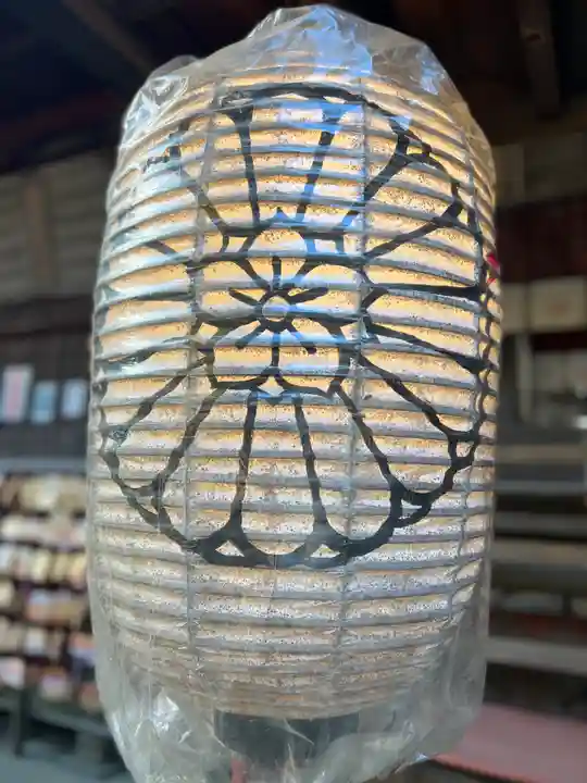 北口本宮冨士浅間神社(山梨県)