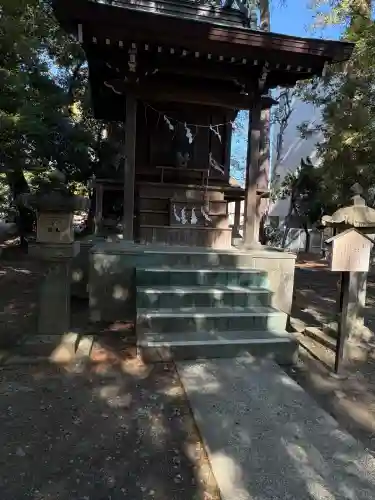 浜松八幡宮の{uncategorized: "未分類", other: "その他", undefined: "問題あり", building: "その他建物", grave: "お墓", sacred_gate: "鳥居", guardian: "狛犬", statue: "像", buddha: "仏像", history: "歴史", nature: "自然", garden: "庭園", animal: "動物", pagoda: "塔", temizu: "手水舎", mountain_gate: "山門・神門", sanctuary: "本殿・本堂", subordinate: "末社・摂社", art: "芸術", scenery: "景色", jizo: "地蔵", ema: "絵馬", goshuin: "御朱印", omikuji: "おみくじ", items: "授与品その他", amulet: "お守り", goshuincho: "御朱印帳", eats: "食事", festival: "お祭り", votive_dance: "神楽", shichigosan: "七五三参", wedding: "結婚式", experience: "体験その他", initially: "初詣", around: "周辺", anti_infection: "感染症対策"}