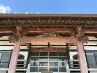 雲国寺(千葉県)