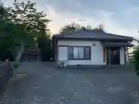 長寿院(千葉県)