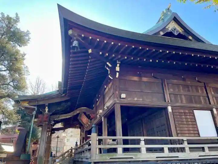 鬼子母神堂 (法明寺)の{uncategorized: "未分類", other: "その他", undefined: "問題あり", building: "その他建物", grave: "お墓", sacred_gate: "鳥居", guardian: "狛犬", statue: "像", buddha: "仏像", history: "歴史", nature: "自然", garden: "庭園", animal: "動物", pagoda: "塔", temizu: "手水舎", mountain_gate: "山門・神門", sanctuary: "本殿・本堂", subordinate: "末社・摂社", art: "芸術", scenery: "景色", jizo: "地蔵", ema: "絵馬", goshuin: "御朱印", omikuji: "おみくじ", items: "授与品その他", amulet: "お守り", goshuincho: "御朱印帳", eats: "食事", festival: "お祭り", votive_dance: "神楽", shichigosan: "七五三参", wedding: "結婚式", experience: "体験その他", initially: "初詣", around: "周辺", anti_infection: "感染症対策"}