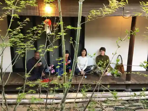 遠照山 光明寺（尼崎大仏）(兵庫県)