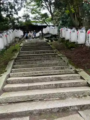 愛宕神社(京都府)