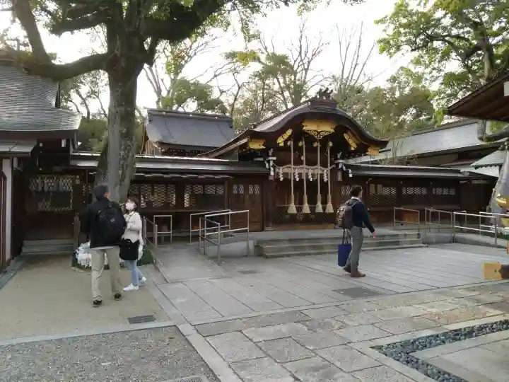 護王神社の{uncategorized: "未分類", other: "その他", undefined: "問題あり", building: "その他建物", grave: "お墓", sacred_gate: "鳥居", guardian: "狛犬", statue: "像", buddha: "仏像", history: "歴史", nature: "自然", garden: "庭園", animal: "動物", pagoda: "塔", temizu: "手水舎", mountain_gate: "山門・神門", sanctuary: "本殿・本堂", subordinate: "末社・摂社", art: "芸術", scenery: "景色", jizo: "地蔵", ema: "絵馬", goshuin: "御朱印", omikuji: "おみくじ", items: "授与品その他", amulet: "お守り", goshuincho: "御朱印帳", eats: "食事", festival: "お祭り", votive_dance: "神楽", shichigosan: "七五三参", wedding: "結婚式", experience: "体験その他", initially: "初詣", around: "周辺", anti_infection: "感染症対策"}