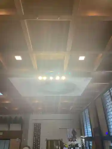 伊勢の国 四天王寺(三重県)