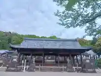加佐美神社の{uncategorized: "未分類", other: "その他", undefined: "問題あり", building: "その他建物", grave: "お墓", sacred_gate: "鳥居", guardian: "狛犬", statue: "像", buddha: "仏像", history: "歴史", nature: "自然", garden: "庭園", animal: "動物", pagoda: "塔", temizu: "手水舎", mountain_gate: "山門・神門", sanctuary: "本殿・本堂", subordinate: "末社・摂社", art: "芸術", scenery: "景色", jizo: "地蔵", ema: "絵馬", goshuin: "御朱印", omikuji: "おみくじ", items: "授与品その他", amulet: "お守り", goshuincho: "御朱印帳", eats: "食事", festival: "お祭り", votive_dance: "神楽", shichigosan: "七五三参", wedding: "結婚式", experience: "体験その他", initially: "初詣", around: "周辺", anti_infection: "感染症対策"}