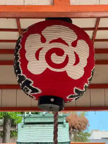 宗像神社の{uncategorized: "未分類", other: "その他", undefined: "問題あり", building: "その他建物", grave: "お墓", sacred_gate: "鳥居", guardian: "狛犬", statue: "像", buddha: "仏像", history: "歴史", nature: "自然", garden: "庭園", animal: "動物", pagoda: "塔", temizu: "手水舎", mountain_gate: "山門・神門", sanctuary: "本殿・本堂", subordinate: "末社・摂社", art: "芸術", scenery: "景色", jizo: "地蔵", ema: "絵馬", goshuin: "御朱印", omikuji: "おみくじ", items: "授与品その他", amulet: "お守り", goshuincho: "御朱印帳", eats: "食事", festival: "お祭り", votive_dance: "神楽", shichigosan: "七五三参", wedding: "結婚式", experience: "体験その他", initially: "初詣", around: "周辺", anti_infection: "感染症対策"}