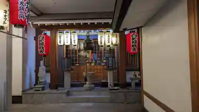 正覚寺(京都府)