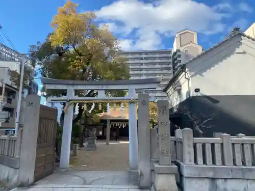 廣田神社の{uncategorized: "未分類", other: "その他", undefined: "問題あり", building: "その他建物", grave: "お墓", sacred_gate: "鳥居", guardian: "狛犬", statue: "像", buddha: "仏像", history: "歴史", nature: "自然", garden: "庭園", animal: "動物", pagoda: "塔", temizu: "手水舎", mountain_gate: "山門・神門", sanctuary: "本殿・本堂", subordinate: "末社・摂社", art: "芸術", scenery: "景色", jizo: "地蔵", ema: "絵馬", goshuin: "御朱印", omikuji: "おみくじ", items: "授与品その他", amulet: "お守り", goshuincho: "御朱印帳", eats: "食事", festival: "お祭り", votive_dance: "神楽", shichigosan: "七五三参", wedding: "結婚式", experience: "体験その他", initially: "初詣", around: "周辺", anti_infection: "感染症対策"}