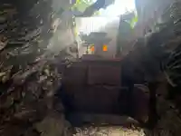 牛嶋天満宮(佐賀県)