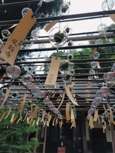 正寿院のその他建物