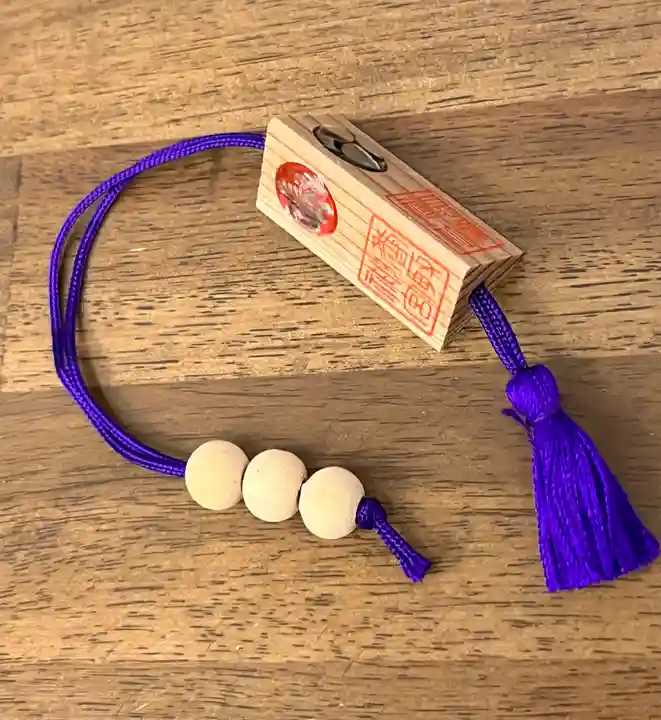 香取神宮(千葉県)