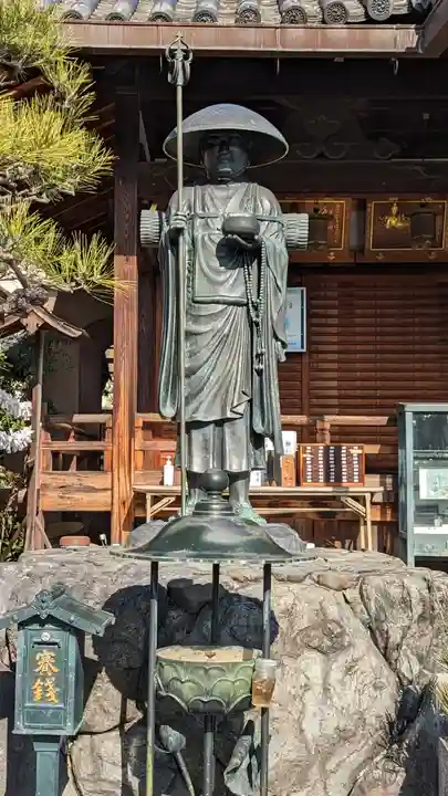 勝龍寺(京都府)