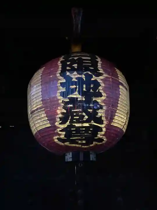 清水寺のその他建物