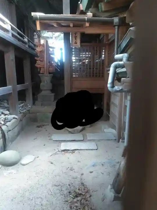 宇美八幡宮(福岡県)